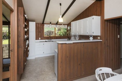 Photo of property in 61 Oswald Street, Mangapapa, Gisborne, 4010