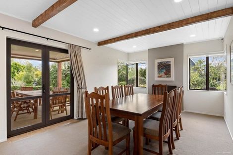 Photo of property in 36 Island View Road, Karaka, Papakura, 2580