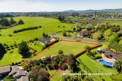 Photo of property in 99 Westridge Drive, Tauriko, Tauranga, 3110