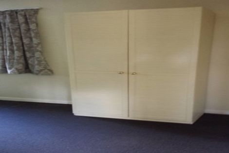 Photo of property in 43b Baroda Street, Khandallah, Wellington, 6035