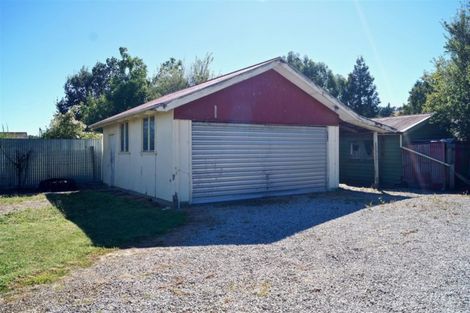 Photo of property in 16 Hawkswood Street, Waiau, 7332