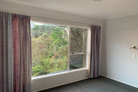 Photo of property in 3 Bush Point Road, Cable Bay, 0420