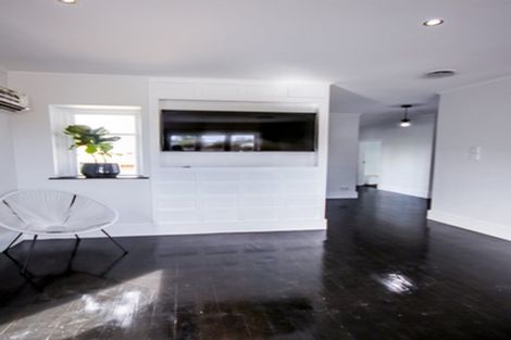 Photo of property in 45 Ashley Street, Rangiora, 7400