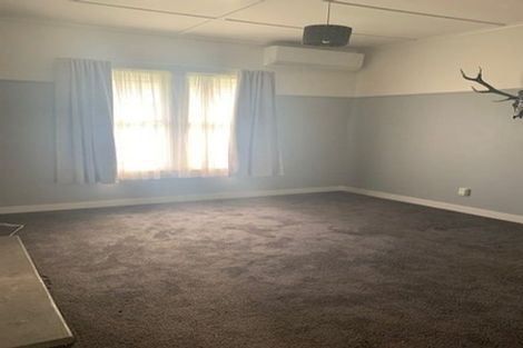 Photo of property in 36 King Street, Marton, 4710