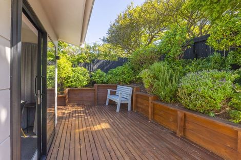 Photo of property in 69 Golf Road, Paraparaumu Beach, Paraparaumu, 5032