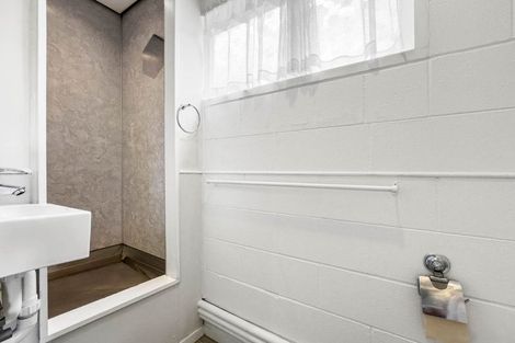 Photo of property in 78 Sunnybrae Road, Hillcrest, Auckland, 0627