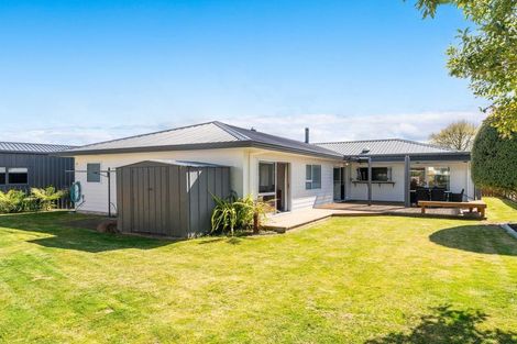 Photo of property in 21 Stanley Street, Wharewaka, Taupo, 3330
