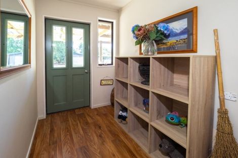 Photo of property in 50 Dolma Street, Methven, 7730