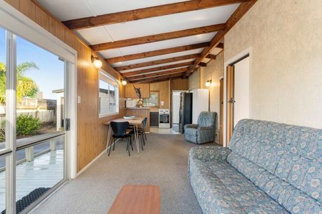 Photo of property in 316 Linton Crescent, Whangamata, 3620