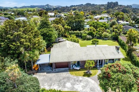 Photo of property in 39 Harbour View Road, Point Wells, Warkworth, 0986