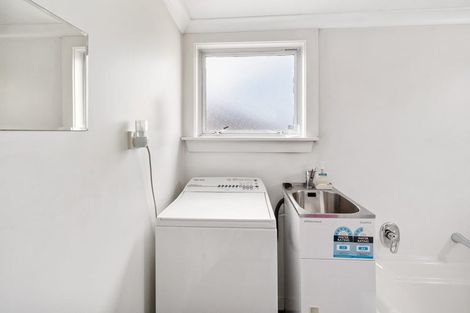 Photo of property in 51 James Street, Kensington, Timaru, 7910