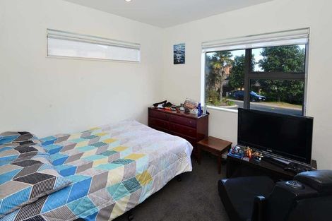 Photo of property in 57 Nautilus Drive, Gulf Harbour, Whangaparaoa, 0930