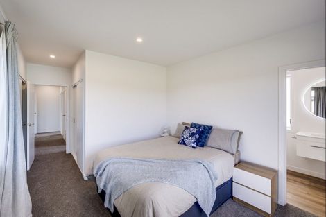 Photo of property in 23 Pohutukawa Drive, Eskdale, Napier, 4182