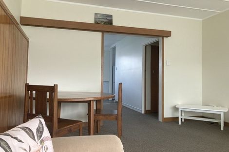 Photo of property in 2/12 The Parade, Bucklands Beach, Auckland, 2012