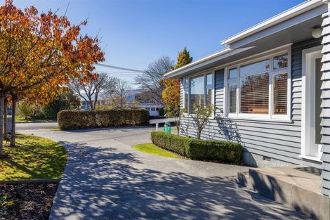 Photo of property in 90 Sturrocks Road, Casebrook, Christchurch, 8051