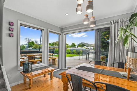 Photo of property in 30a Arrow Street, Wakefield, 7025