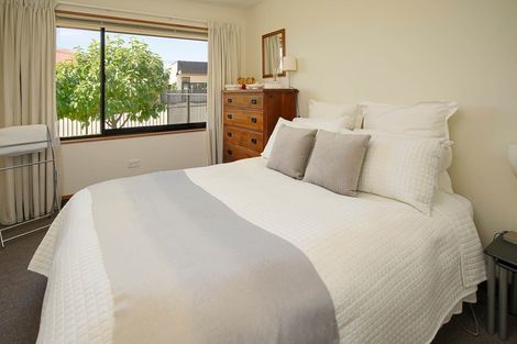 Photo of property in 131 Queen Street, Richmond, 7020