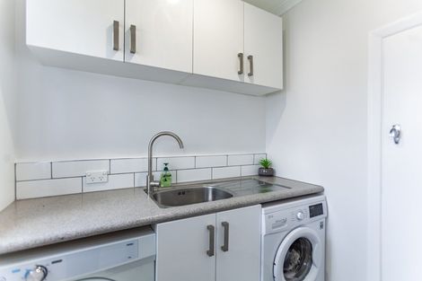 Photo of property in 145 Riverbend Road, Onekawa, Napier, 4110