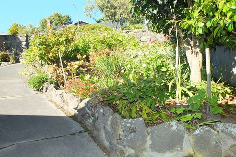 Photo of property in 7 Orbell Street, Highfield, Timaru, 7910