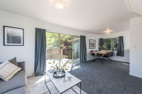 Photo of property in 30a Montreal Road, Washington Valley, Nelson, 7010