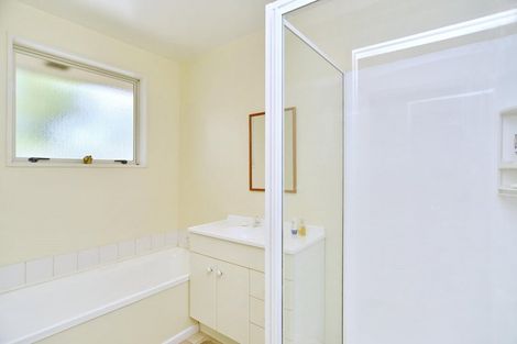 Photo of property in 1/6 Kohuhu Lane, Burwood, Christchurch, 8083