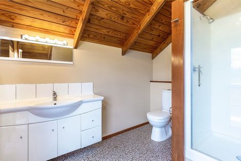 Photo of property in 2/28 Tahawai Street, Turangi, 3334