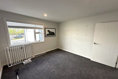 Photo of property in 15 Monaco Grove, Fitzherbert, Palmerston North, 4410