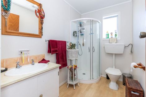 Photo of property in 1/659 Mahoe Street, Te Awamutu, 3800