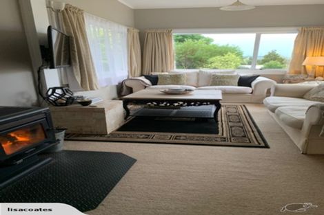 Photo of property in 16 Redan Road, Kaitaia, 0410