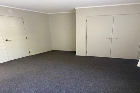 Photo of property in 5/28 Florence Street, Newtown, Wellington, 6021
