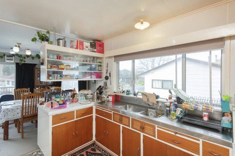 Photo of property in 24 Fergusson Drive, Te Hapara, Gisborne, 4010