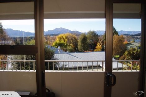 Photo of property in 9 Bills Way, Wanaka, 9305