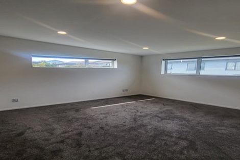 Photo of property in 16 Exler Place, Avondale, Auckland, 0600