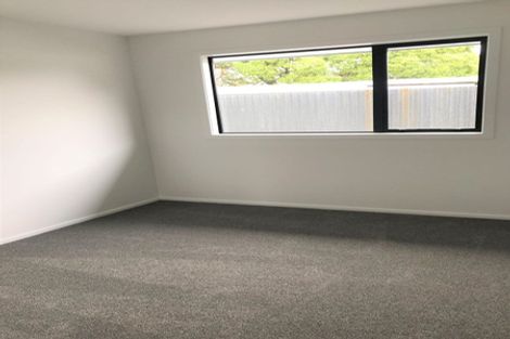 Photo of property in 926 Tremaine Avenue, Roslyn, Palmerston North, 4414