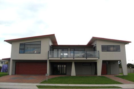 Photo of property in 2 Sanctuary Avenue, Ohope, 3121