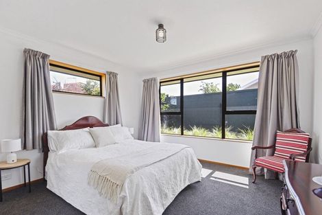 Photo of property in 1/14 Meadow Street, Papanui, Christchurch, 8052