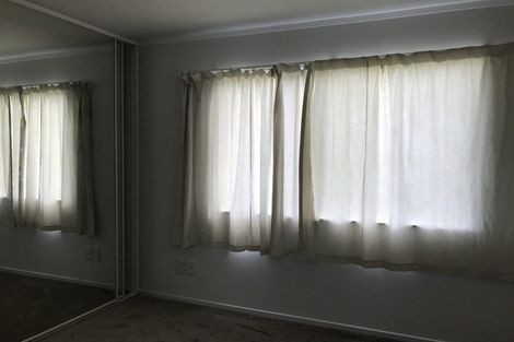 Photo of property in 47 Flat Bush Road, Clover Park, Auckland, 2023