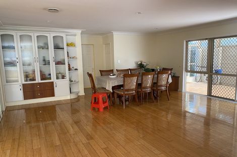 Photo of property in 28 Killybegs Drive, Pinehill, Auckland, 0632