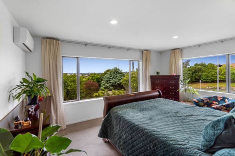 Photo of property in 8 Bayview Park Lane, Orewa, 0931