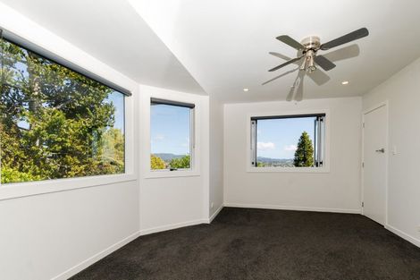 Photo of property in 35 Pleasant Road, Glen Eden, Auckland, 0602