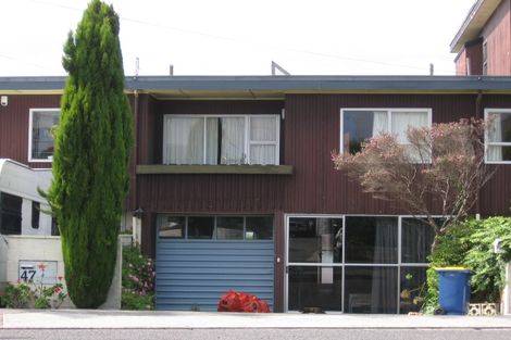 Photo of property in 247/45 Beach Road, Castor Bay, Auckland, 0620