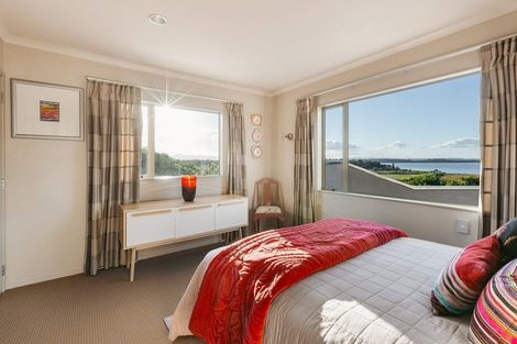 Photo of property in 40 Oikimoke Road, Te Puna, Tauranga, 3176