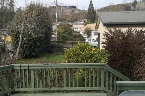 Photo of property in 12 Titoki Street, Stoke, Nelson, 7011