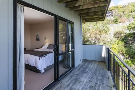 Photo of property in 106 Cannon Hill Crescent, Mount Pleasant, Christchurch, 8081