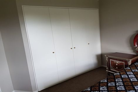 Photo of property in 50b Park Road, Katikati, 3129