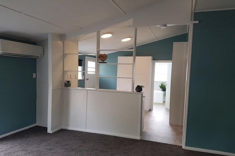 Photo of property in 2/62 Linwood Avenue, Linwood, Christchurch, 8011