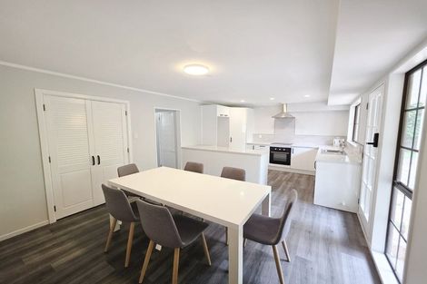 Photo of property in 3 Rawene Street, Waikanae, 5036