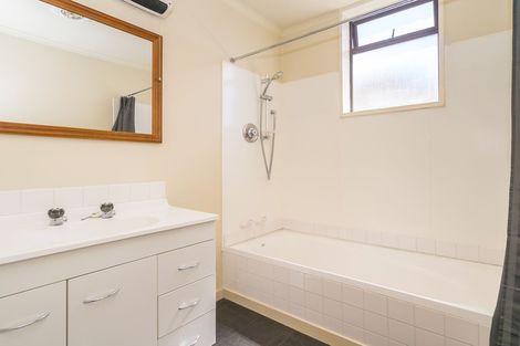 Photo of property in 68 Marlow Street, Musselburgh, Dunedin, 9013