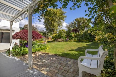 Photo of property in 42 Surrey Road, Richmond, 7020