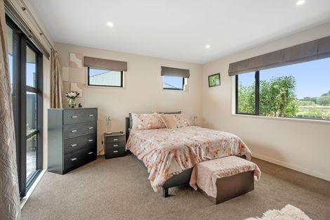 Photo of property in 2d Kaikanui Street, Kaiapoi, 7630